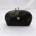 Giudi, ����������, 3088/4/gm/a-03